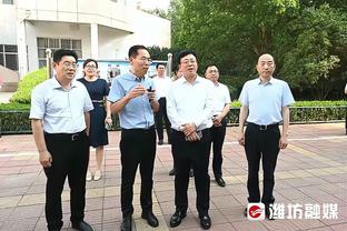 克莱：我很坚强 不然不可能在大伤后还能继续打这么多场比赛